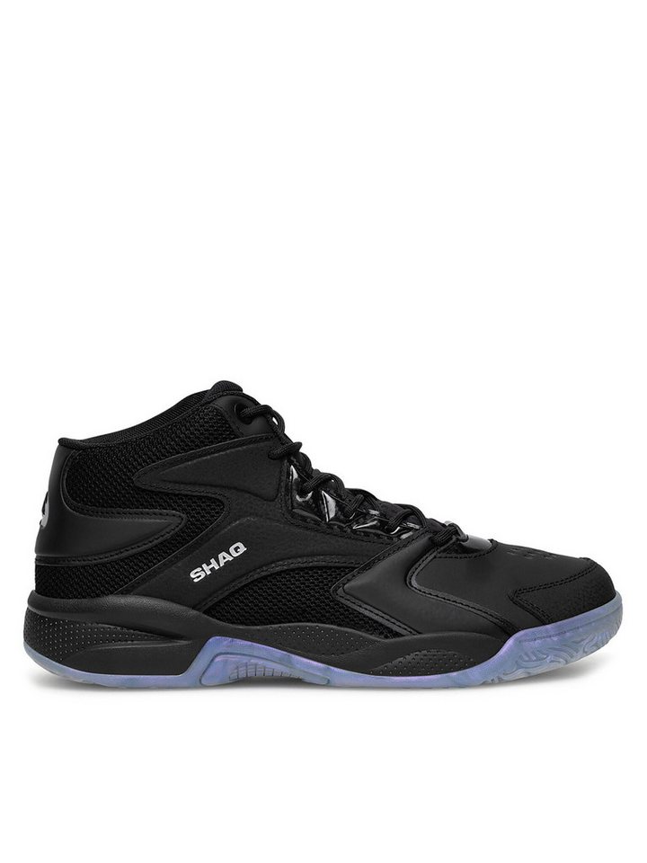 Shaq Shaq Sneakers Herren MOTIVATE AQ95002M-BB Sneaker Shaq Shaq Sneakers Herren MOTIVATE AQ95002M-BB Sneaker von Shaq