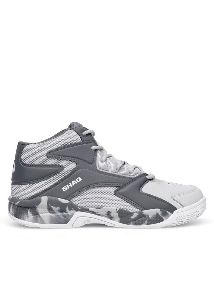 Shaq Sneakers MOTIVATE AQ95002M-S Sneaker Shaq Sneakers MOTIVATE AQ95002M-S Sneaker von Shaq