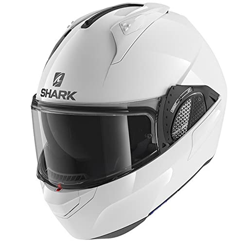 Shark, Klapphelme EVO GT, WHU, M Shark, Klapphelme EVO GT, WHU, M von SHARK