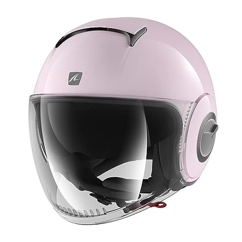 Shark Nano Blank - Roze von SHARK