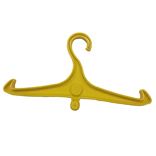 Mehrzweck Kleiderbügel Zum Tauchen BCD Neoprenanzughalter Mehrzweck Kleiderbügel Zum Tauchen BCD Neoprenanzughalter von Sharplace