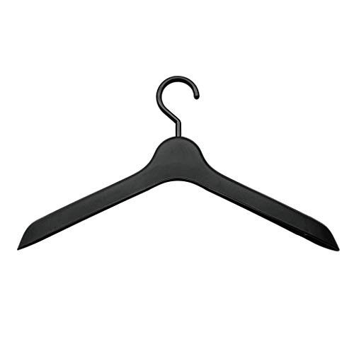 Schwimmanzug Kleiderbügel Tauchanzug Bügel Aufhänger Max. Belastung: 20 kg Schwimmanzug Kleiderbügel Tauchanzug Bügel Aufhänger Max. Belastung: 20 kg von Sharplace