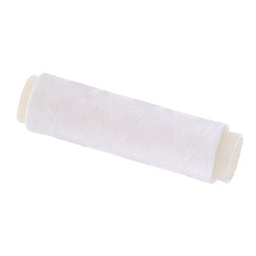 Sharplace 1 Angeln Köder Elastische Schnur Gummiband Länge 200m - Angeln Zubehör Sharplace 1 Angeln Köder Elastische Schnur Gummiband Länge 200m - Angeln Zubehör von Sharplace
