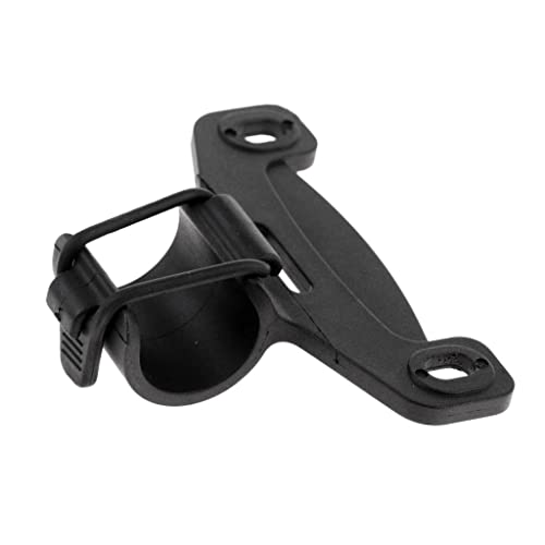 Sharplace 1 Fahrrad Pumpenhalter Inflatorhalterung Anzug für Dia.20mm Pumpe Sharplace 1 Fahrrad Pumpenhalter Inflatorhalterung Anzug für Dia.20mm Pumpe von Sharplace
