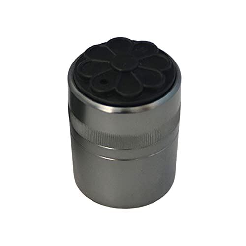 Sharplace Angelruten-Endkappe, Endabdeckung, schwarz, Leichter Ersatz, einfach zu installierende Schutzkappe für DIY-Reparatur, Angelruten-Zubehör, 41mm Sharplace Angelruten-Endkappe, Endabdeckung, schwarz, Leichter Ersatz, einfach zu installierende Schutzkappe für DIY-Reparatur, Angelruten-Zubehör, 41mm von Sharplace