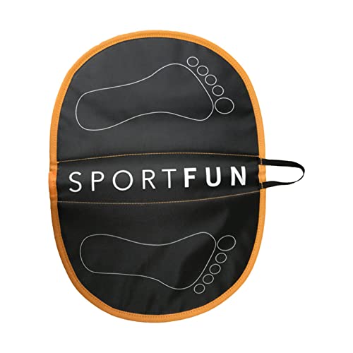 Sharplace Durable Neoprenanzug Ändern Matte Strand Badeanzug Ändern Füße Pad für Wasser Sport Surfen Zubehör Fuß Matte für Erwachsene Sharplace Durable Neoprenanzug Ändern Matte Strand Badeanzug Ändern Füße Pad für Wasser Sport Surfen Zubehör Fuß Matte für Erwachsene von Sharplace