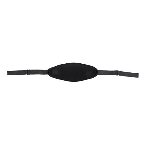 Sharplace Erwachsene Neopren Tauchmaskenband Sharplace Erwachsene Neopren Tauchmaskenband von Sharplace