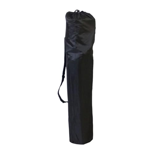 Sharplace Faltstuhl Hülle, Stuhl Lagerungstasche, Robustes Nylonmaterial, Transportable Liegestuhl Tasche für Garten und Camping, 2 STK Sharplace Faltstuhl Hülle, Stuhl Lagerungstasche, Robustes Nylonmaterial, Transportable Liegestuhl Tasche für Garten und Camping, 2 STK von Sharplace