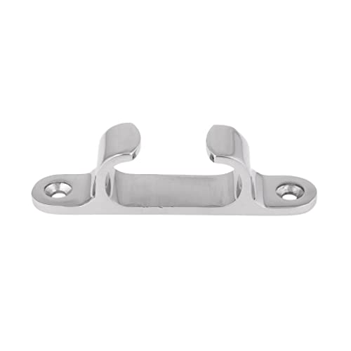 Sharplace Klampe Belegklampe Lippklampe 100mm - 152mm, S Sharplace Klampe Belegklampe Lippklampe 100mm - 152mm, S von Sharplace