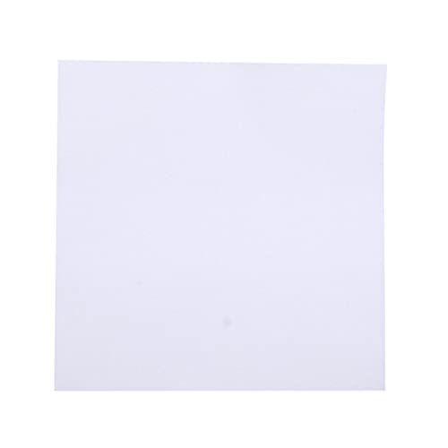 Sharplace Selbstklebender Reparatur Aufkleber Transparent Flicken für Daunenjacke, Regenjacke, Regenschirm, Zelt, 7x7cm Sharplace Selbstklebender Reparatur Aufkleber Transparent Flicken für Daunenjacke, Regenjacke, Regenschirm, Zelt, 7x7cm von Sharplace