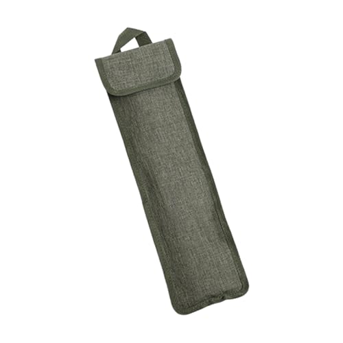 Sharplace Zeltheringe Tasche Geldbörse Leichte Halterung Robuste Praktische Handtasche Zeltheringe Beutel für Multitools Decknägel Bodennägel, grün 40cm Sharplace Zeltheringe Tasche Geldbörse Leichte Halterung Robuste Praktische Handtasche Zeltheringe Beutel für Multitools Decknägel Bodennägel, grün 40cm von Sharplace