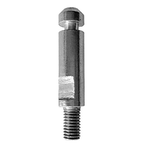Universal Windsurfing Mastfuß M8 Schraube Pin Schraube Erweiterung Zubehör Universal Windsurfing Mastfuß M8 Schraube Pin Schraube Erweiterung Zubehör von Sharplace