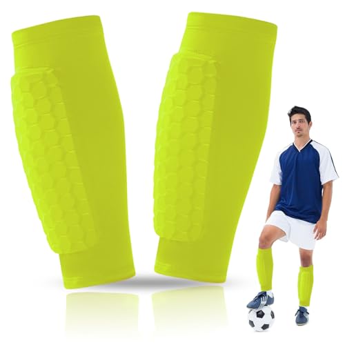 Schienbeinschoner Kinder Fussball Schienbeinschoner Kinder Fussball von Shengruili