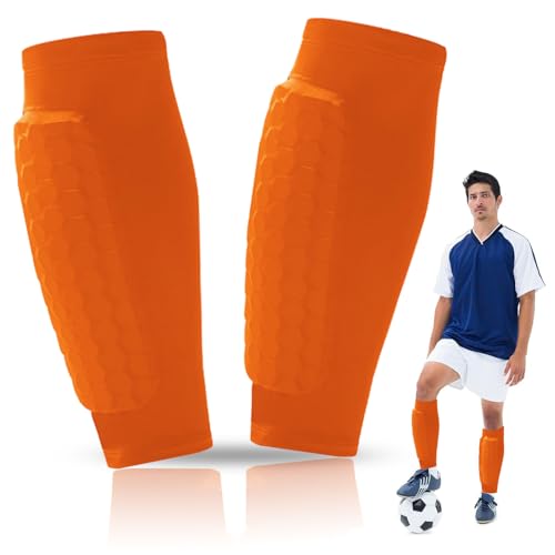 Schienbeinschoner Kinder Fussball Schienbeinschoner Kinder Fussball von Shengruili