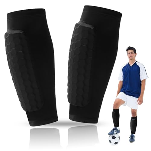 Schienbeinschoner Kinder Fussball Schienbeinschoner Kinder Fussball von Shengruili