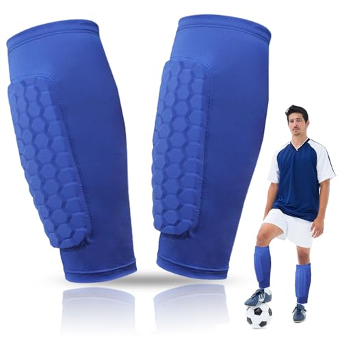 Schienbeinschoner Kinder Fussball Schienbeinschoner Kinder Fussball von Shengruili