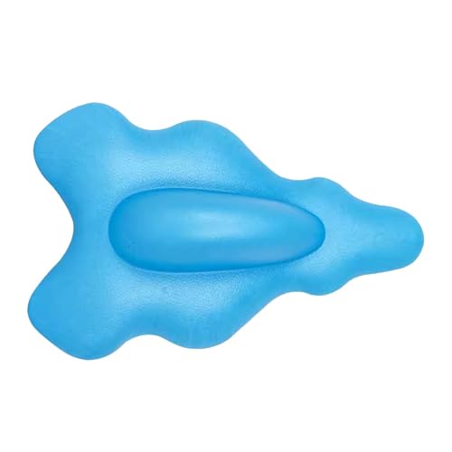 Kegel Tightener Damen | Kegel Beckenboden Muskeltrainer - Ergonomischer Kegel Tightener Damen, Beckenboden Muskelkontrolle Training, Heben Gesäß von Shenrongtong