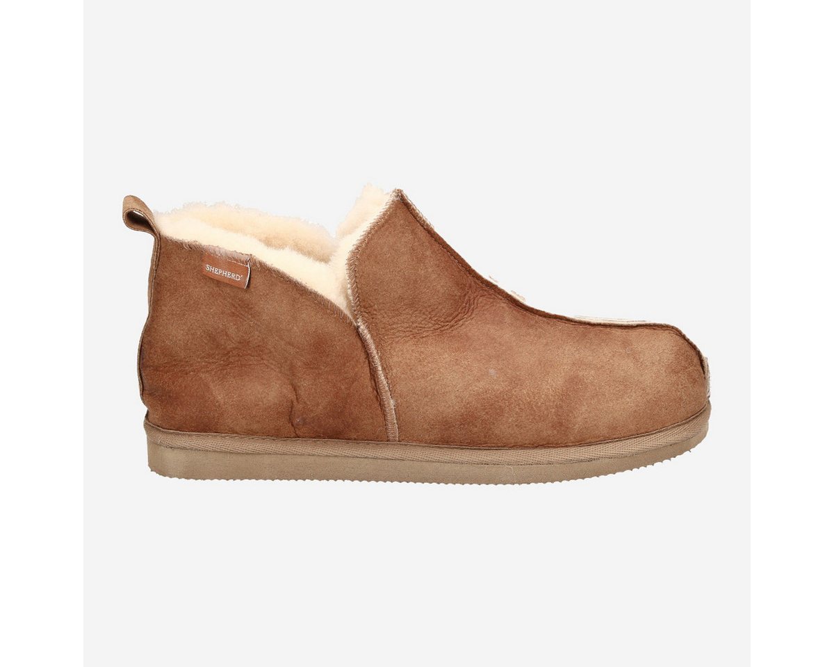 Shepherd 4921052 Anton Hausschuh Shepherd 4921052 Anton Hausschuh von Shepherd