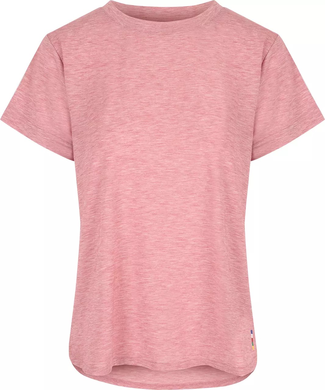 Asha Crew Women Asha Crew Women von Sherpa Adventure Gear
