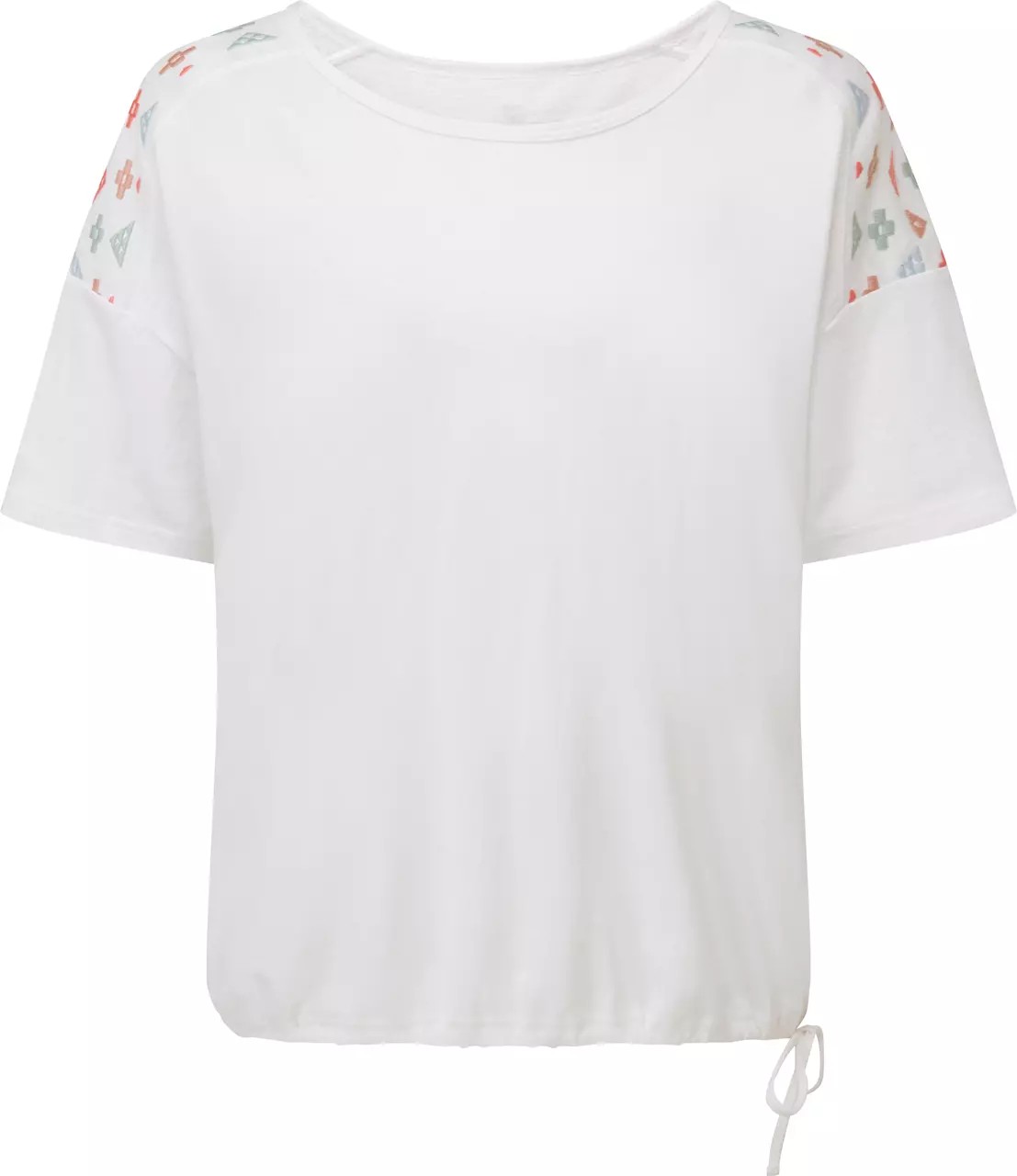 Kalindi Top Women Kalindi Top Women von Sherpa Adventure Gear