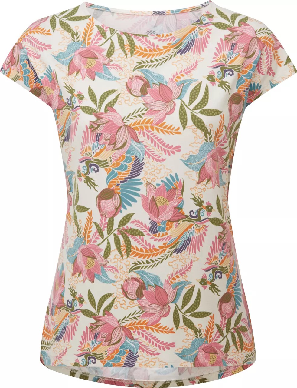 Neha Tee Women Neha Tee Women von Sherpa Adventure Gear