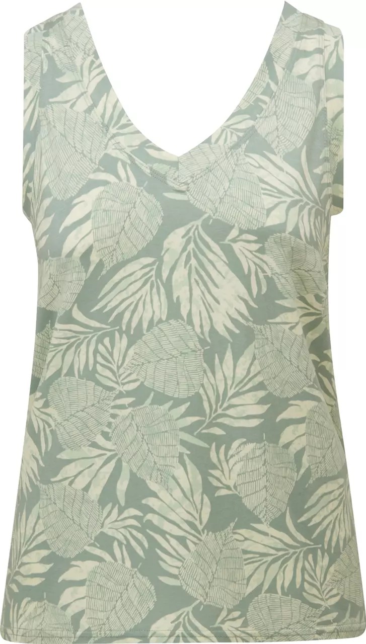 Neha V-Neck Tank Women Neha V-Neck Tank Women von Sherpa Adventure Gear
