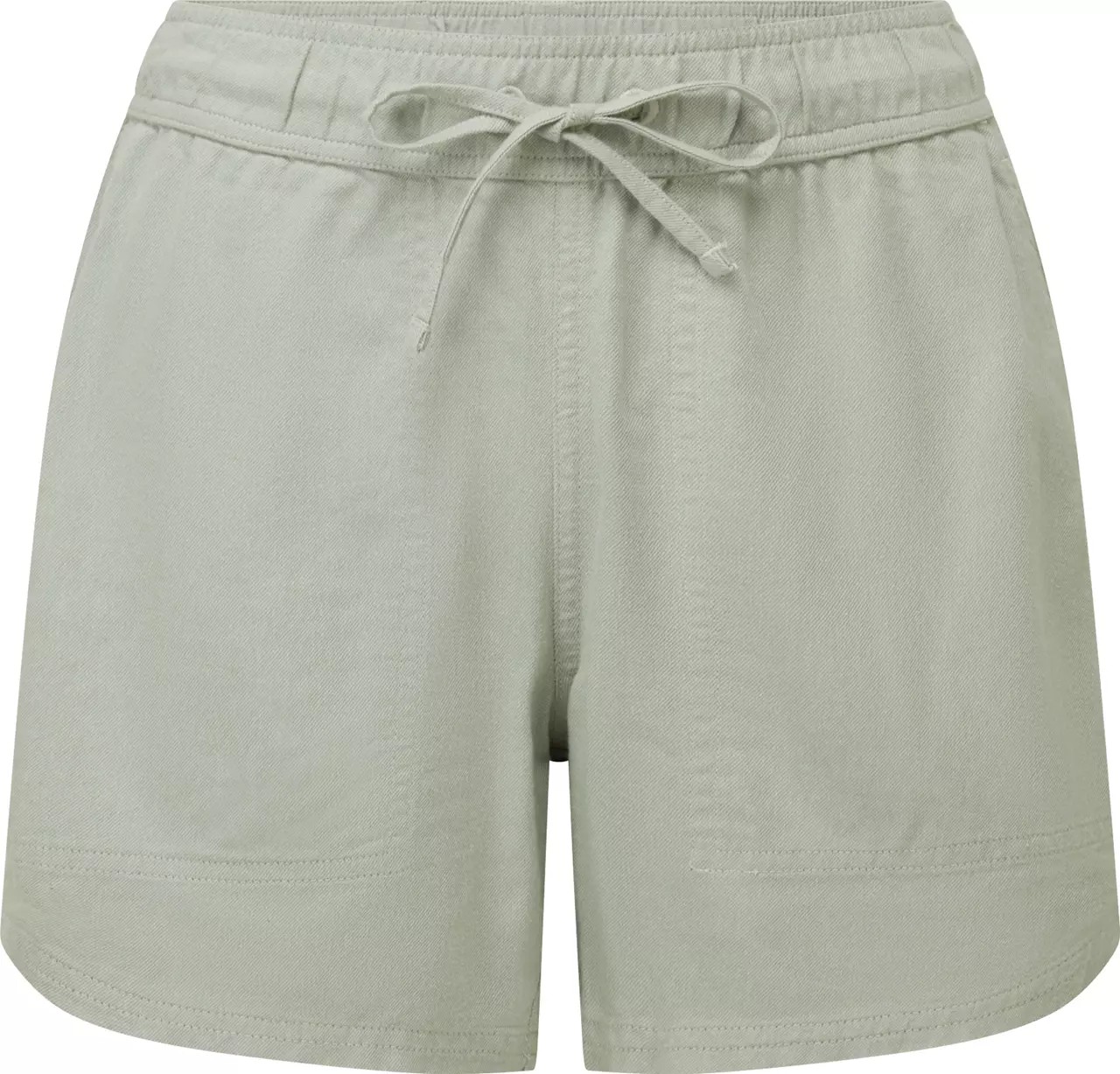 Palmo Short Women Palmo Short Women von Sherpa Adventure Gear