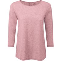 Sherpa Adventure Gear Damen Asha 3/4 Longsleeve Sherpa Adventure Gear Damen Asha 3/4 Longsleeve von Sherpa Adventure Gear