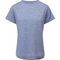 Sherpa Adventure Gear Damen Asha Crew T-Shirt Sherpa Adventure Gear Damen Asha Crew T-Shirt von Sherpa Adventure Gear