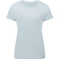 Sherpa Adventure Gear Damen Bali T-Shirt Sherpa Adventure Gear Damen Bali T-Shirt von Sherpa Adventure Gear