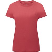 Sherpa Adventure Gear Damen Bali T-Shirt Sherpa Adventure Gear Damen Bali T-Shirt von Sherpa Adventure Gear
