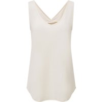 Sherpa Adventure Gear Damen Bali V-Neck Top Sherpa Adventure Gear Damen Bali V-Neck Top von Sherpa Adventure Gear