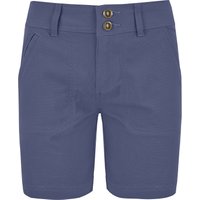 Sherpa Adventure Gear Damen Bara Shorts von Sherpa Adventure Gear