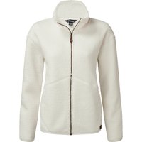 Sherpa Adventure Gear Damen Chamlang Jacke Sherpa Adventure Gear Damen Chamlang Jacke von Sherpa Adventure Gear