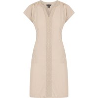 Sherpa Adventure Gear Damen Hara Cap Sleeve Kleid Sherpa Adventure Gear Damen Hara Cap Sleeve Kleid von Sherpa Adventure Gear