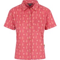 Sherpa Adventure Gear Damen Jaya Camp Bluse Sherpa Adventure Gear Damen Jaya Camp Bluse von Sherpa Adventure Gear