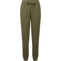 Sherpa Adventure Gear Damen Palmo Hose Sherpa Adventure Gear Damen Palmo Hose von Sherpa Adventure Gear