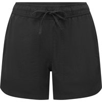 Sherpa Adventure Gear Damen Palmo Shorts Sherpa Adventure Gear Damen Palmo Shorts von Sherpa Adventure Gear