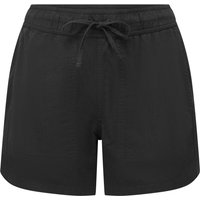 Sherpa Adventure Gear Damen Palmo Shorts von Sherpa Adventure Gear