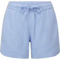 Sherpa Adventure Gear Damen Palmo Shorts Sherpa Adventure Gear Damen Palmo Shorts von Sherpa Adventure Gear