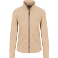 Sherpa Adventure Gear Damen Rolpa Eco Jacke Sherpa Adventure Gear Damen Rolpa Eco Jacke von Sherpa Adventure Gear