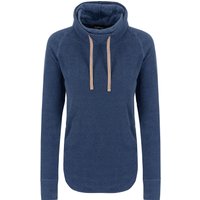 Sherpa Adventure Gear Damen Rolpa Eco Pullover Sherpa Adventure Gear Damen Rolpa Eco Pullover von Sherpa Adventure Gear