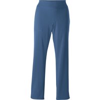 Sherpa Adventure Gear Damen Sajilo Ankle Hose Sherpa Adventure Gear Damen Sajilo Ankle Hose von Sherpa Adventure Gear