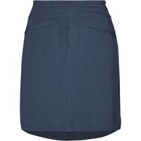 Sherpa Adventure Gear Damen Shaanti Rock Sherpa Adventure Gear Damen Shaanti Rock von Sherpa Adventure Gear