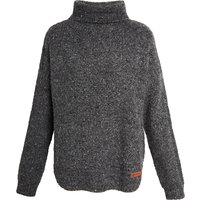 Sherpa Adventure Gear Damen Yuden Pullover von Sherpa Adventure Gear