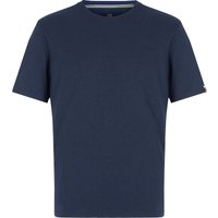 Sherpa Adventure Gear Herren Bali T-Shirt von Sherpa Adventure Gear