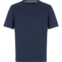 Sherpa Adventure Gear Herren Bali T-Shirt Sherpa Adventure Gear Herren Bali T-Shirt von Sherpa Adventure Gear