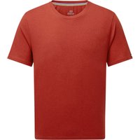 Sherpa Adventure Gear Herren Bali T-Shirt Sherpa Adventure Gear Herren Bali T-Shirt von Sherpa Adventure Gear