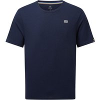 Sherpa Adventure Gear Herren Bali Terrain T-Shirt Sherpa Adventure Gear Herren Bali Terrain T-Shirt von Sherpa Adventure Gear