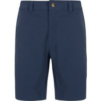 Sherpa Adventure Gear Herren Bara Shorts von Sherpa Adventure Gear